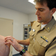 Image for article titled Experts Argue That Cancer Screening Doesn't Save Lives